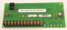 Allen-Bradley Drive Interface Card 42336-200-51