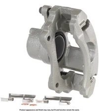 Cardone Reman Disc Brake Caliper P N 18 B5034