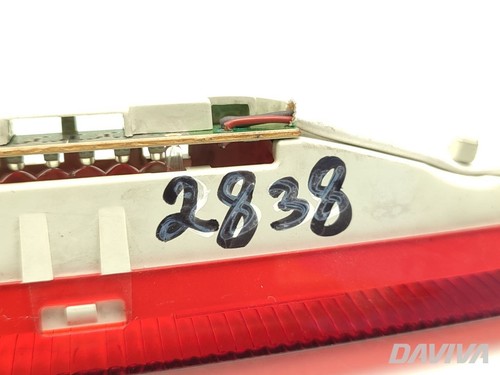 Honda Civic Rear Third Brake STOP Light 2008 Hatchback 4/5dr 34270-SMG-E010 - 第 7/11 張圖片
