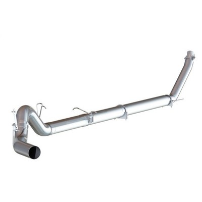 S61120SLM MBRP Exhaust System for Ram Truck Dodge 2500 3500 1998-2002