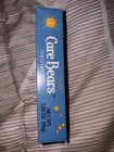 Care Bears Travel Toothpaste Kids Blue New Vintage 1986 Retro 80s — photo 2