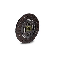 Disque d'embrayage Opel FRONTERA