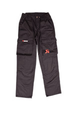 Akrapovic 801442 AKR Apparel