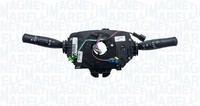 Magneti Marelli Lenkstockschalter 000052046010 FüR Renault