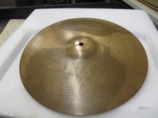 Sabian B8 14"/36 cm Hi-Hat Cymbal