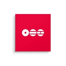 BTS ARIRANG Travel Tag Box Set (CD) NEW   