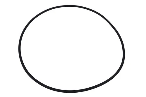 Astral Hurlcon ZX Filter Cartridge Lid O Ring oring Pool