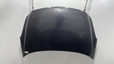 Capote Opel CORSA