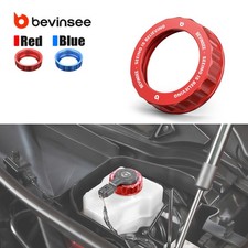 Deckel Bremsfl�ssigkeitsbeh�lter f�r BMW E46 E90 E91 E92 E93 E82 E87 34336774451