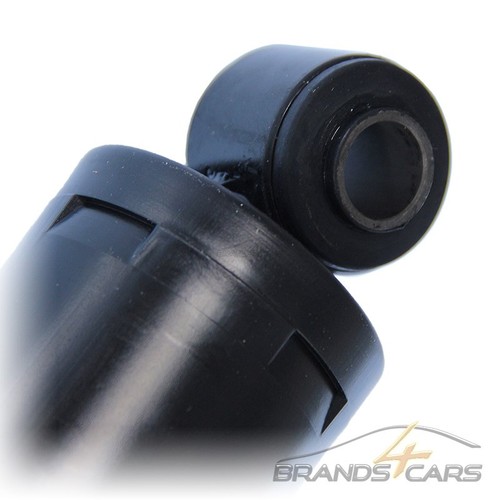 ATEC 2x ÖL ÖLDRUCK STOSSDÄMPFER HINTEN FÜR FIAT DUCATO 1.9-2.8 BJ 94-02 - Bild 3 von 4