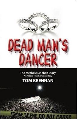 Tom Brennan Dead Man's Dancer (Taschenbuch) (US IMPORT)