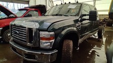 Power Steering Pump Fits 08-10 FORD F250SD PICKUP 7004349