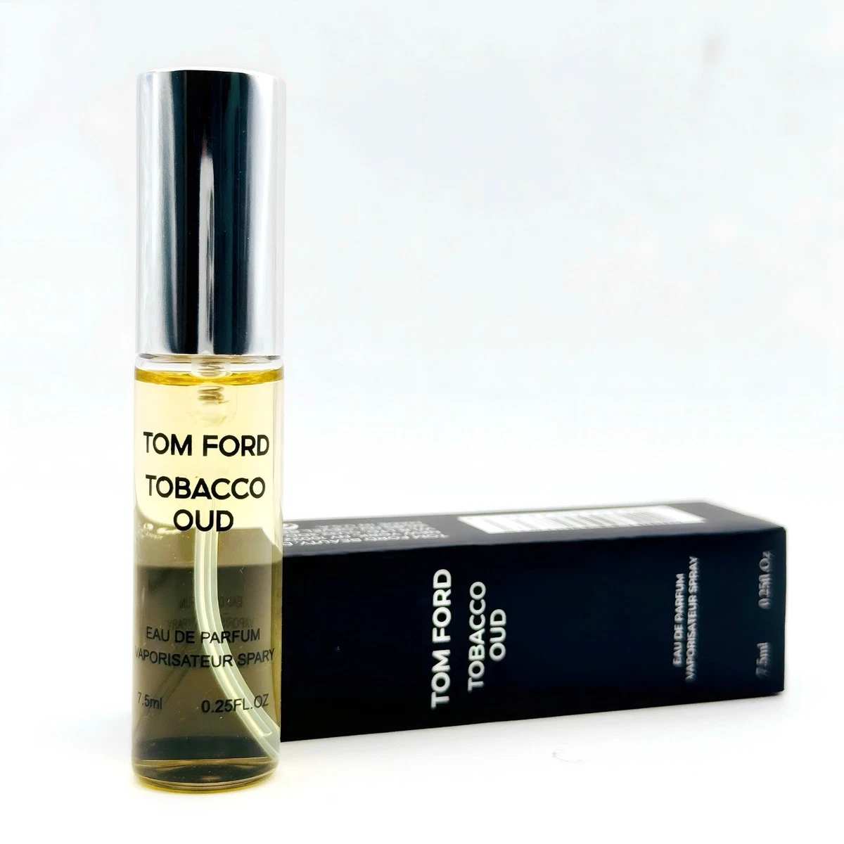 Tom Ford Unisex Tobacco Oud for sale - eBay