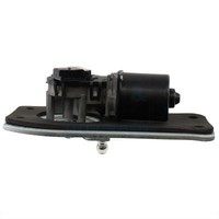 Wischermotor Vorne Meat & Doria 27365 FÜR Peugeot