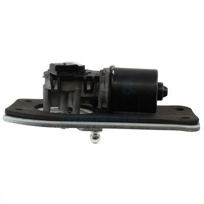 Wischermotor Vorne Meat & Doria 27365 FÜR Peugeot-image