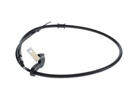 Seilzug Feststellbremse Hinten Links FüR Audi 80 B4 Stufenheck Avant