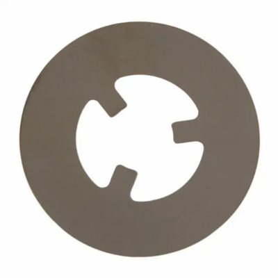 #ad Genuine Ford Washer 6M8Z6278A $15.65