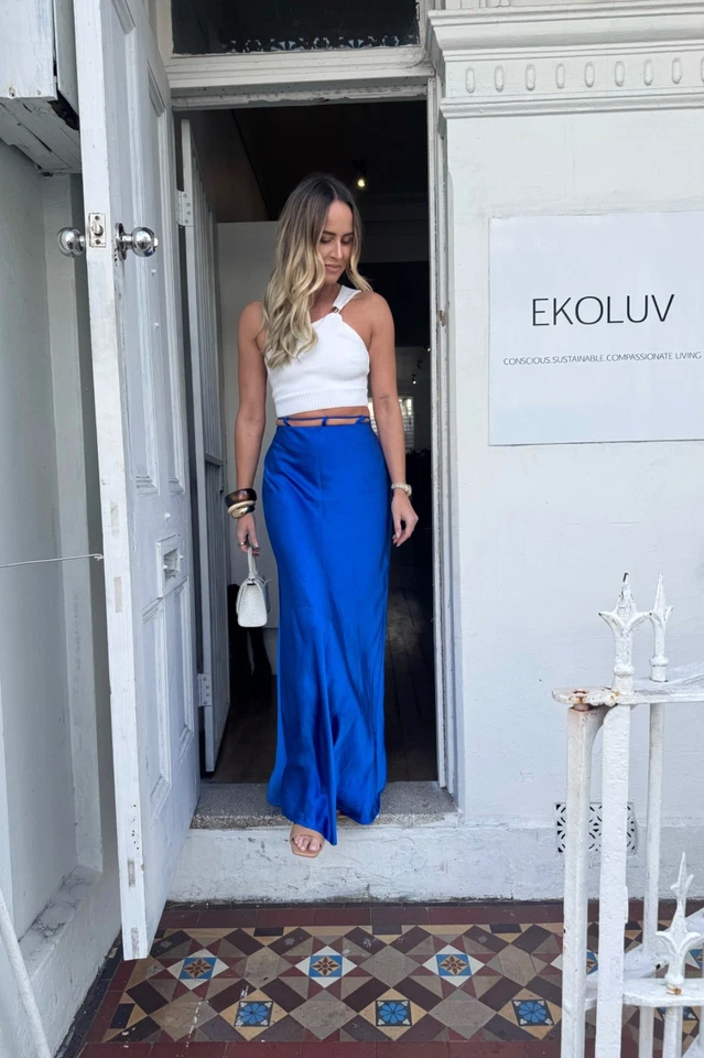 Australian Designer Clothing, Bags & Accessories Plus flash deals!
