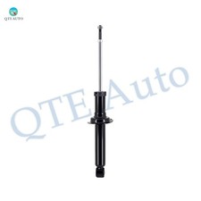 Rear Suspension Strut Assembly For 1996 1997 Toyota Paseo