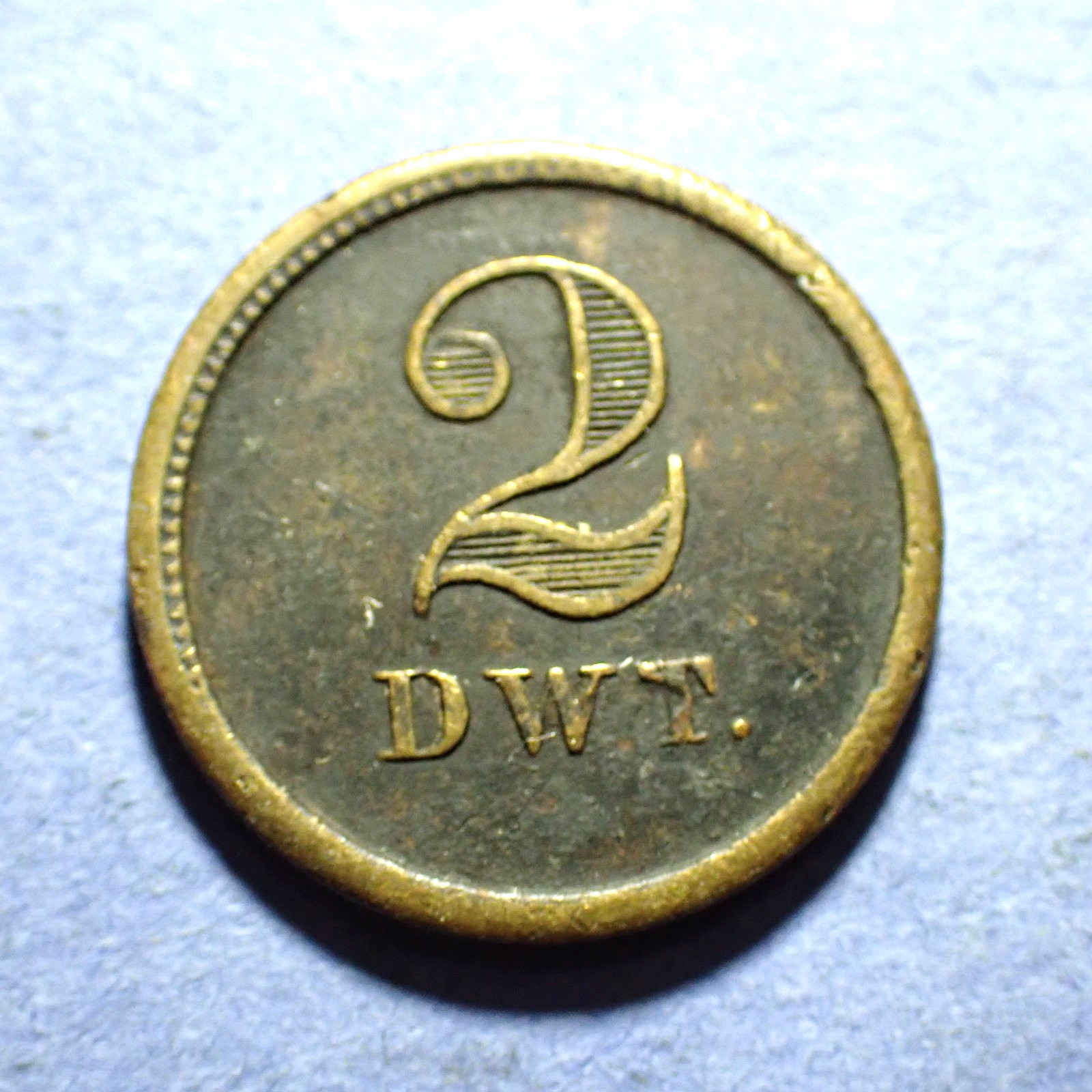 Picture 1