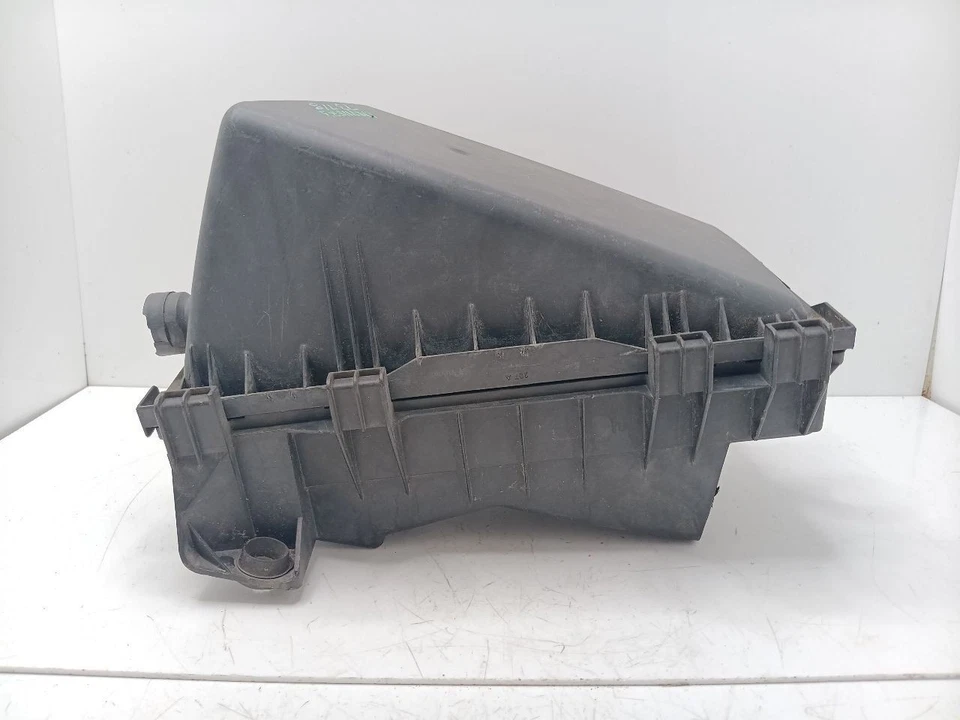 Purificador de aire 1,8 L turbo 180 hp VIN C quinto dígito compatible con 00-06 AUDI TT 1348277 Foto 3 de 4