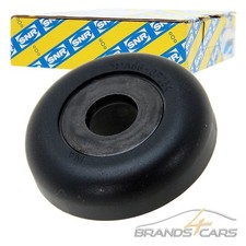 SNR DOMLAGER FEDERBEINLAGER VORNE FÜR HONDA JAZZ 2 GD 02-08 3 GE 08-