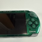 Picture 24 of 24