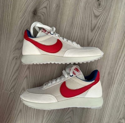 Stranger Things x Nike Air Tailwind 79 OG Collection - Size 4M | eBay