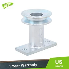 For MTD FOR  Blade Adapter ASM-25MM I Part # 687-02220