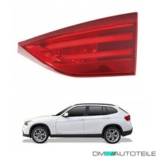 Rückleuchte Heckleuchte Rücklicht rechts P21W LED innen für BMW X1 (E84)
