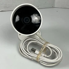 YI Outdoor Security Camera 1080p IP Cam Waterproof Night Vision YHS-3017