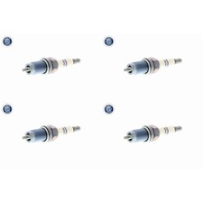 Bougies d'allumage Seat CORDOBA