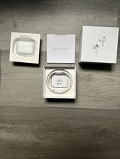 Air Pods Pro 2 Gen Brand New