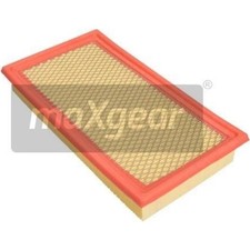 Maxgear 26-1406 Luftfilter für MAZDA CX 9 TB