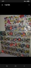 Funko Pop Animation Lot (Diamond custom) & more (UPDATED LIST) msg for info