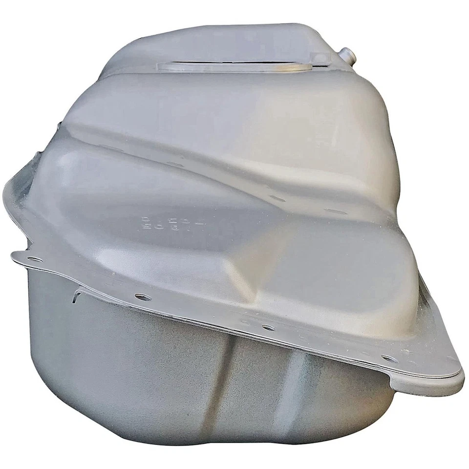 576-820 Dorman Fuel Tank Gas for Toyota Tacoma 2003-2004 Foto 2 de 4