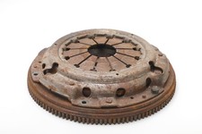 1989-1994 Nissan 240SX Flywheel, Friction, Pressure Disc Clutch M/T 12310-40F01,