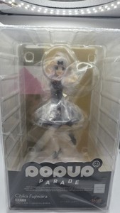 chika.様　オーダー品 Chika Figure | eBay