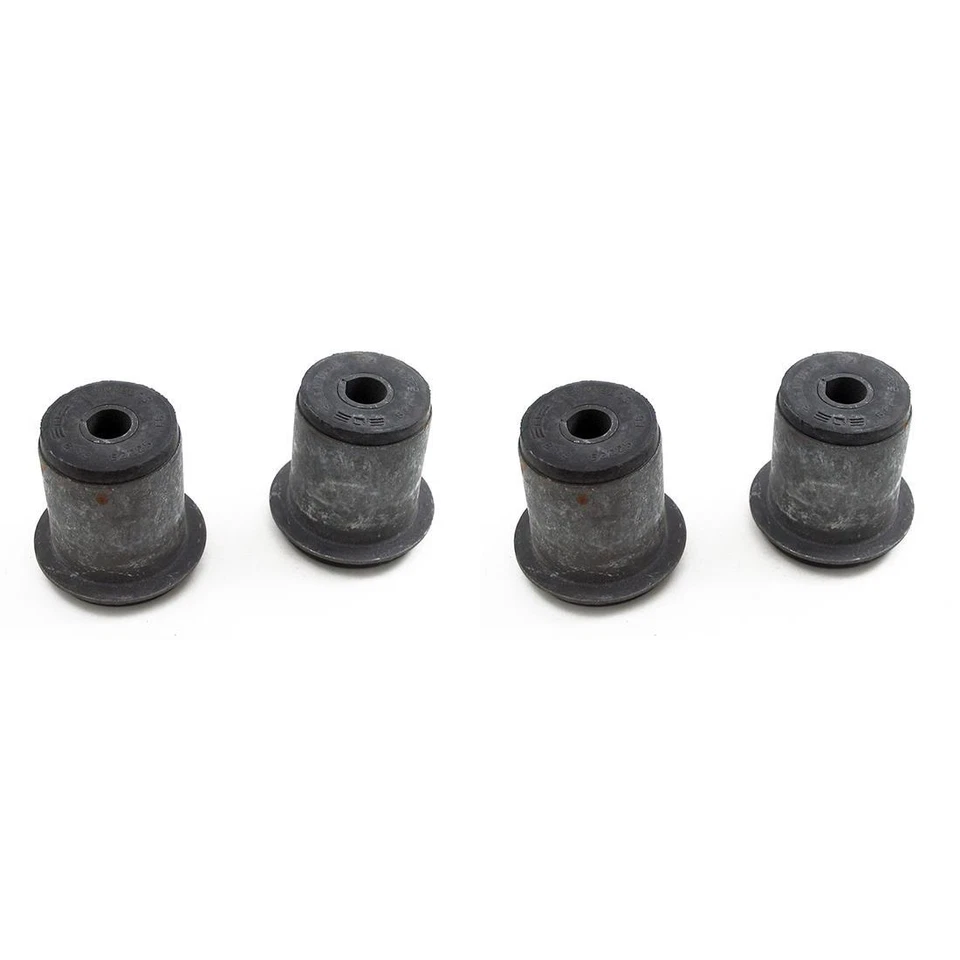 2x Front Lower Suspension Control Arm Bushing for Chevrolet Celebrity 1982~1990 - Image 2 of 3
