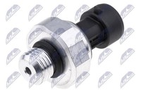 ÖLdruckschalter NTY ECC-PL-004 FüR Opel Vectra CC Z02 Caravan Insignia G09 Z03
