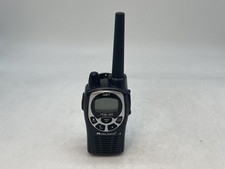 Midland GXT GXT1000/P Replacement Walkie Talkie Single Unit FREE S/H