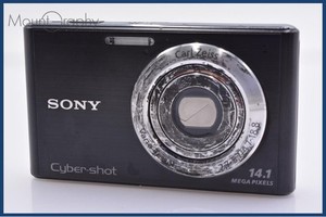 W550 Sony for sale | eBay