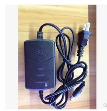 Adapter Power Supply For Polycom SoundStation 2W Wireless Conference Phone