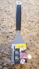 Grill Master Set Char-Broil Multi-Spatula & Potato Screws, Aprons, Napkins, Etc. — photo 2