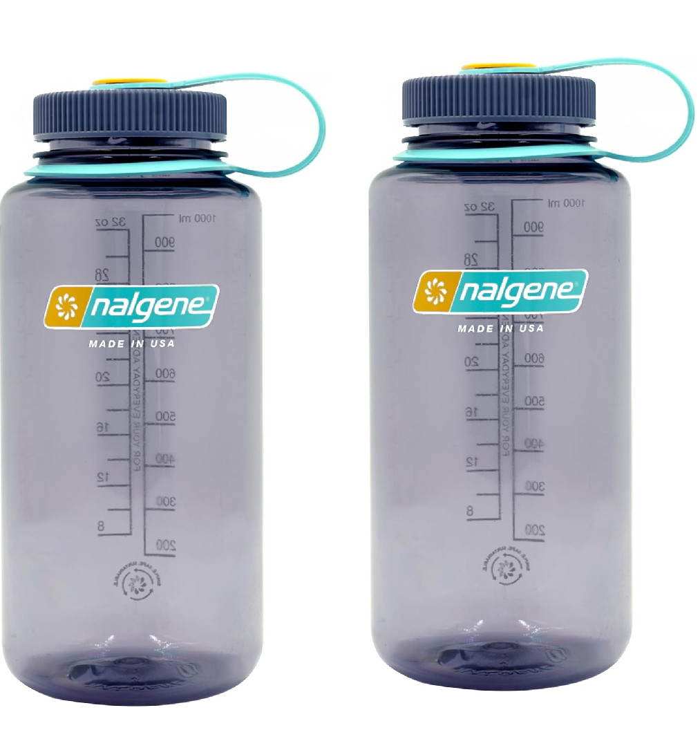 , 2 Bottle Pack - Brand New