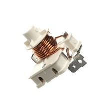 Manitowoc 40005651 Relay Mtrph001931