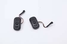 2013-2016 Dodge Dart Steering Wheel Radio Control Switch Oem 56046099ad 2013-2016 Dodge Dart Steering Wheel Radio Control Switch Oem 56046099ad