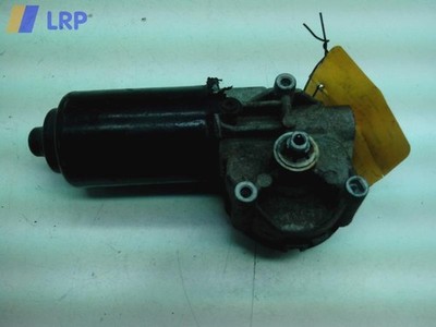 Ford Excursion Wischermotor vorn F8VU17B571AA ohne Wischergestänge BJ1999