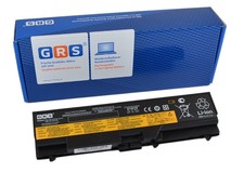 GRS Akku für LENOVO ThinkPad T510i, 4400mAh/48Wh