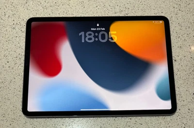 Apple iPad Pro 1st Generation 64GB Tablets & eReaders for sale